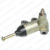 UNI 46930SG9E01 Slave Cylinder, clutch